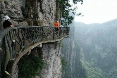 Hunan, China