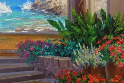 image jigsaw puzzle