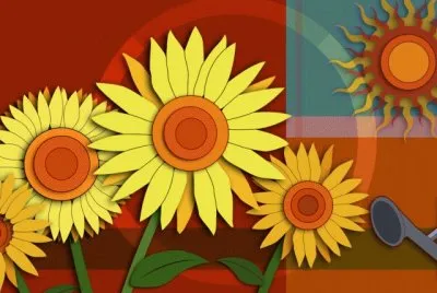 image jigsaw puzzle