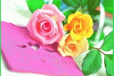 image jigsaw puzzle