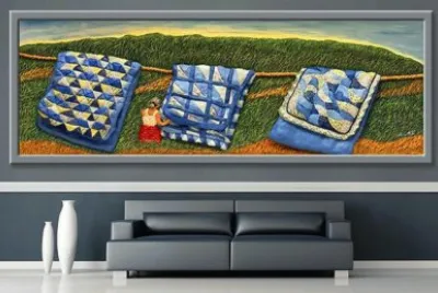 821 jigsaw puzzle