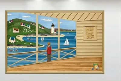 823 jigsaw puzzle