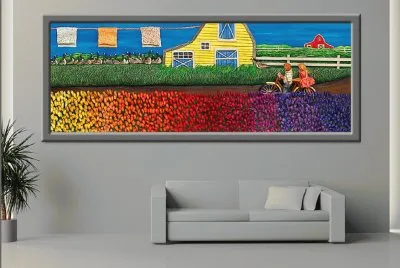 826 jigsaw puzzle