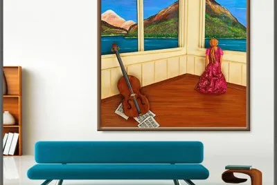 832 jigsaw puzzle
