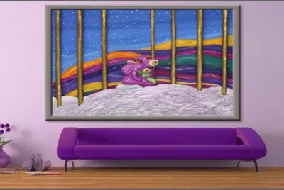 837