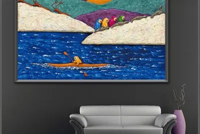 839