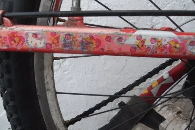 mtb carola