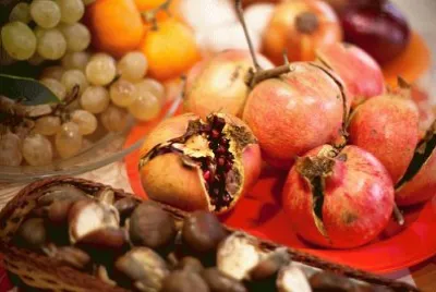 Aliments