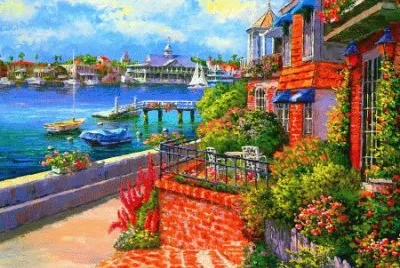 image jigsaw puzzle