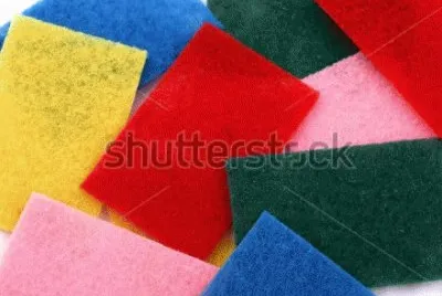 image jigsaw puzzle