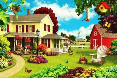 image jigsaw puzzle