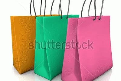 image jigsaw puzzle