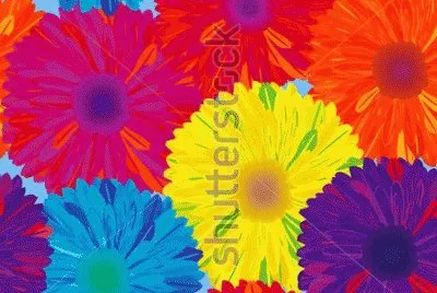 image jigsaw puzzle