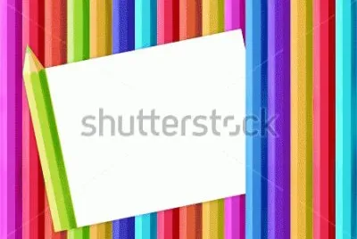 image jigsaw puzzle