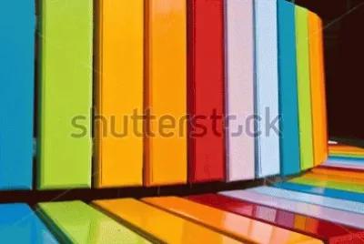 image jigsaw puzzle