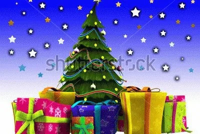 image jigsaw puzzle