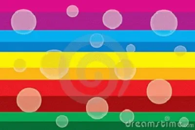 image jigsaw puzzle
