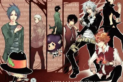 khr