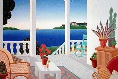 image jigsaw puzzle