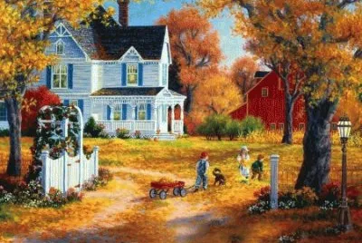 image jigsaw puzzle