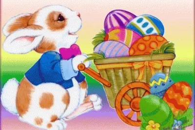 image jigsaw puzzle