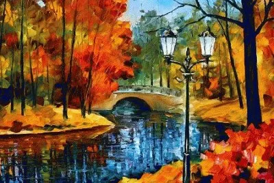 image jigsaw puzzle