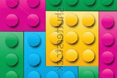 image jigsaw puzzle
