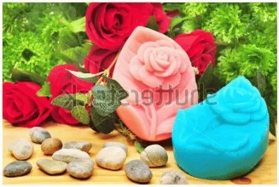 image jigsaw puzzle