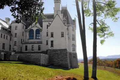 Biltmore House