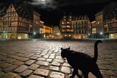NÂº 99 jigsaw puzzle