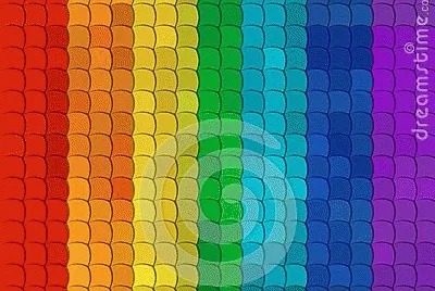 image jigsaw puzzle