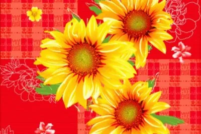 image jigsaw puzzle
