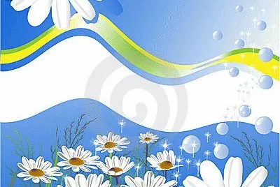 foto jigsaw puzzle