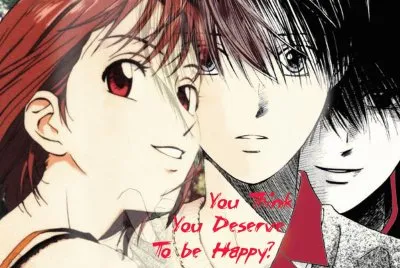 kare kano
