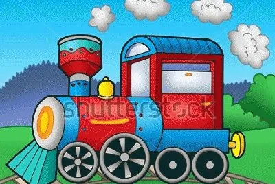 image jigsaw puzzle