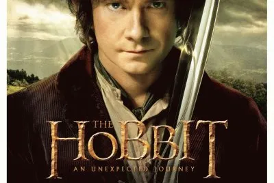 El Hobbit