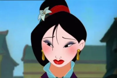Mulan