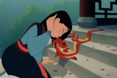 Mulan
