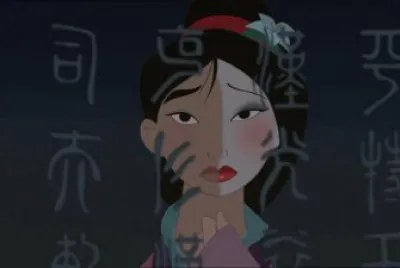 Mulan