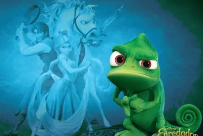 Pascal