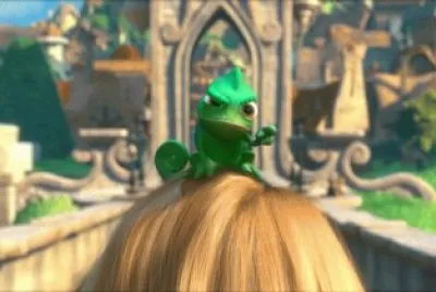 Pascal