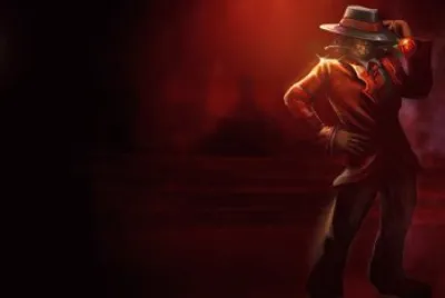 tango1 jigsaw puzzle