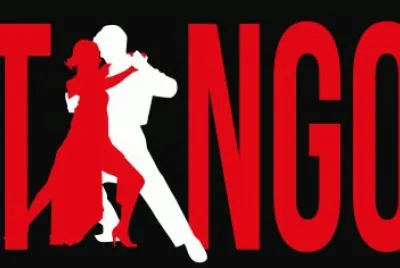 tango3