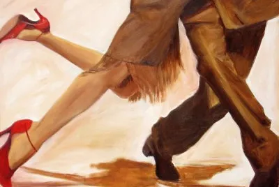 tango4