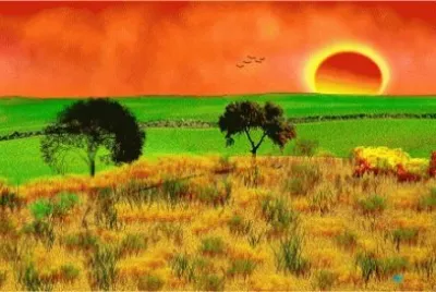 image jigsaw puzzle