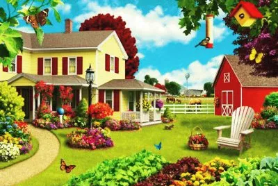 jhzbu877765 jigsaw puzzle