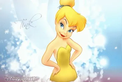 sininho