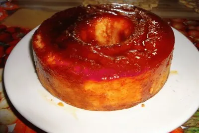 arte na cozinha
