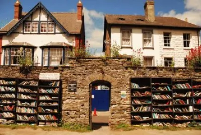 libri