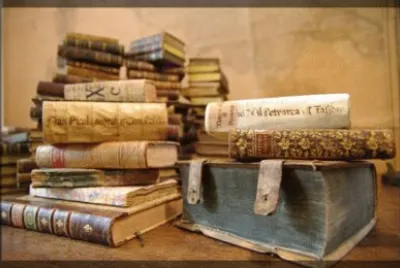 libri